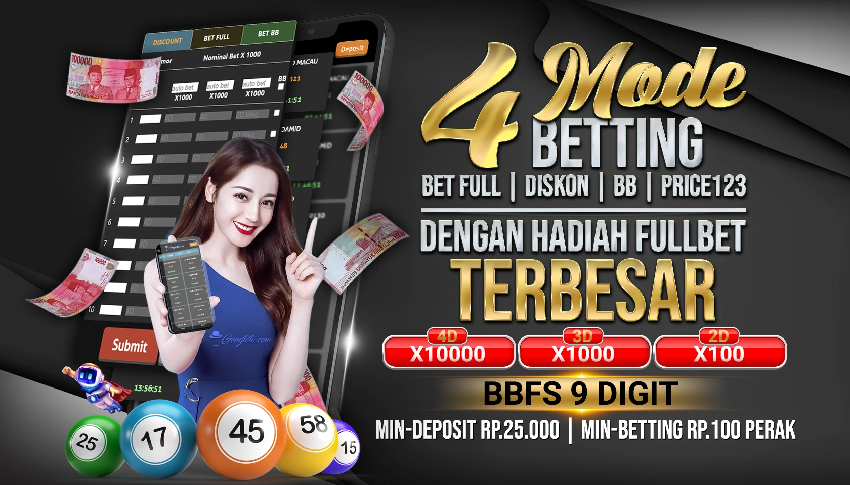 happybet188 daftar