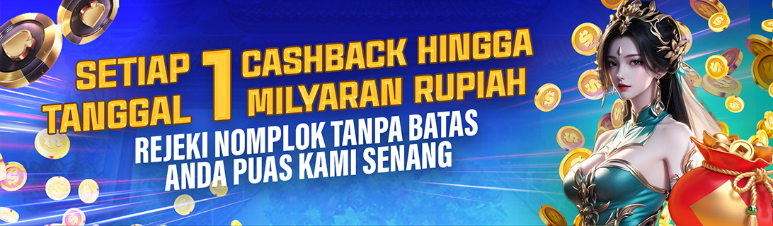 h2 mangga toto panen setiap hari 2
