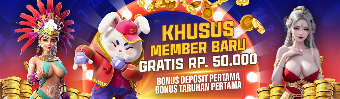 h2 mangga toto panen setiap hari 3